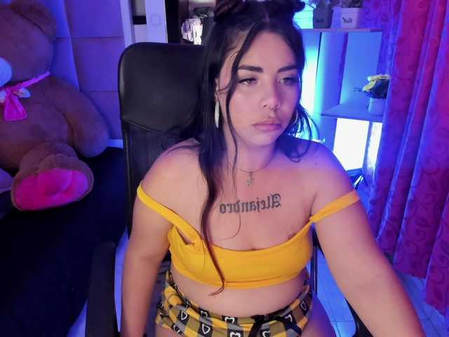 Preview of lianytaylor