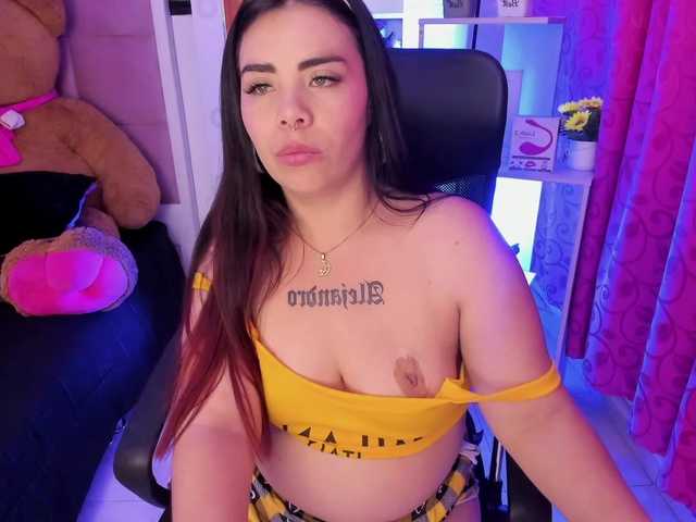 LianyTaylor