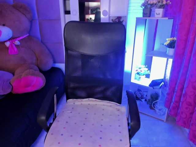 Preview of lianytaylor