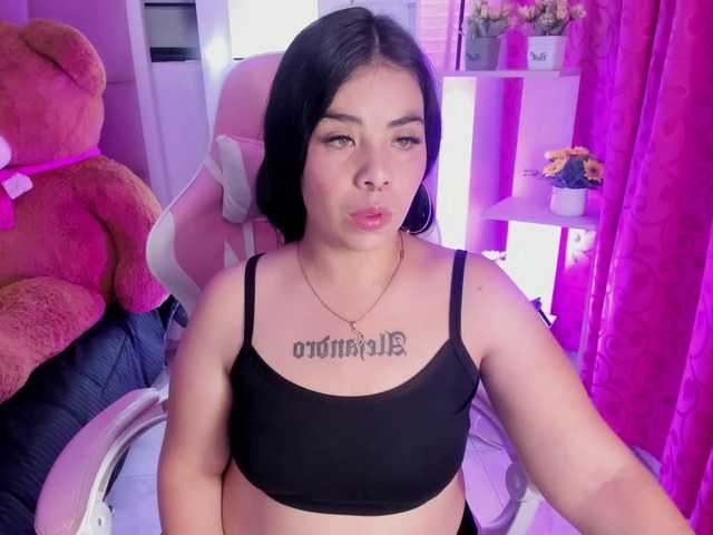 LianyTaylor