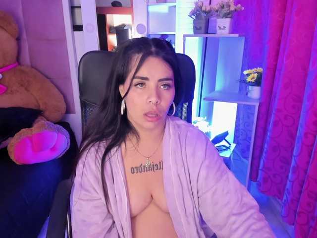 LianyTaylor