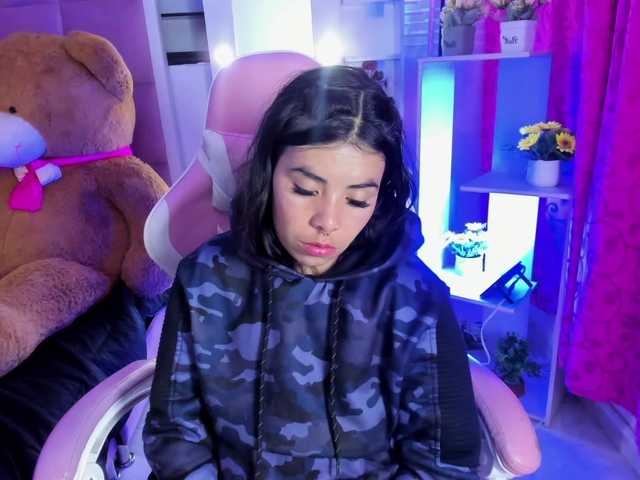 LianyTaylor