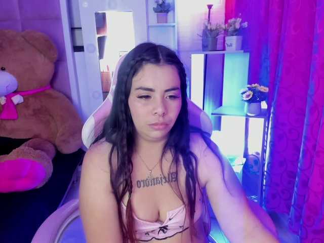 LianyTaylor