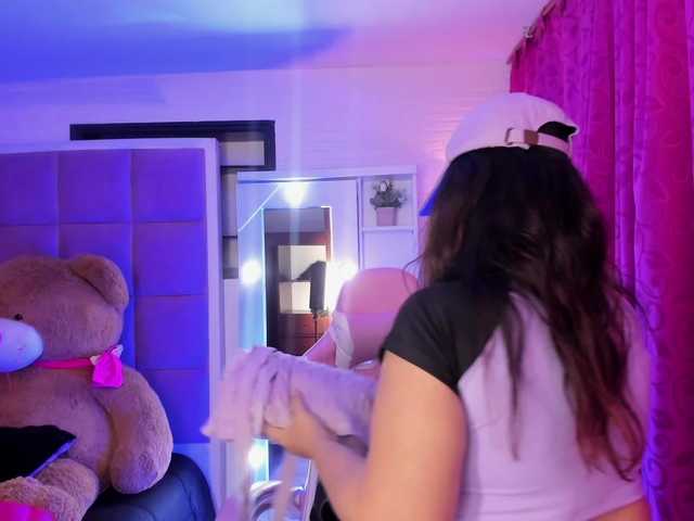 Preview of lianytaylor