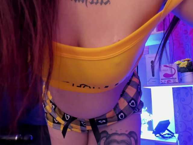 LianyTaylor