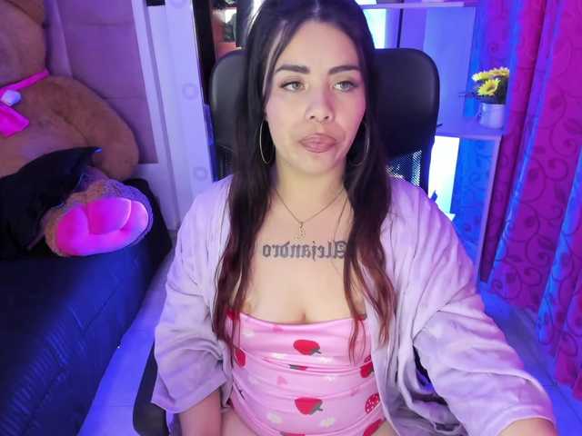 LianyTaylor