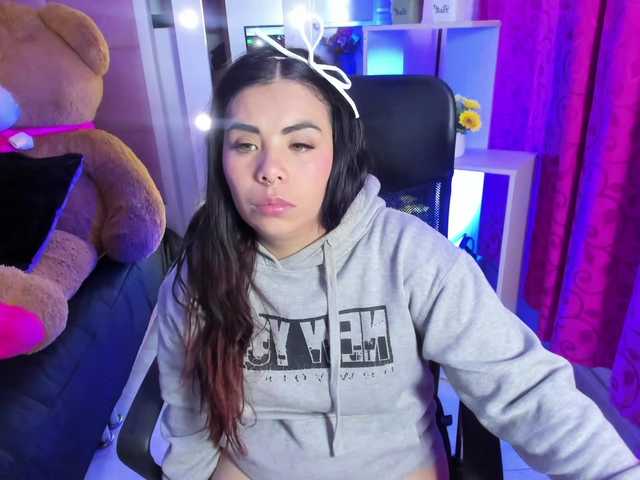 LianyTaylor