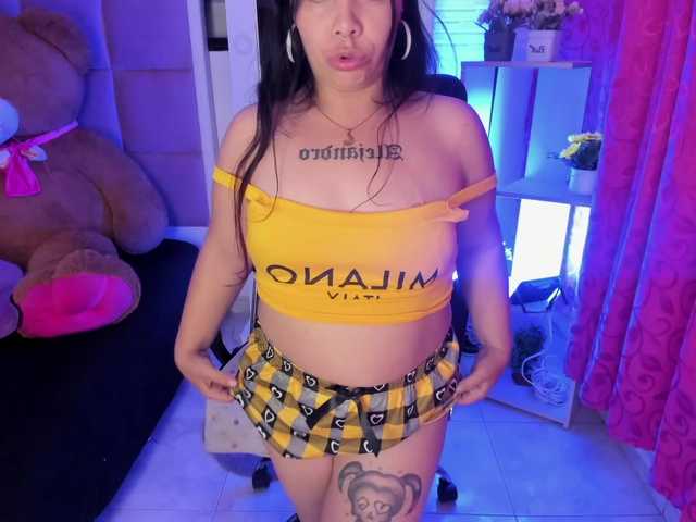 Preview of lianytaylor