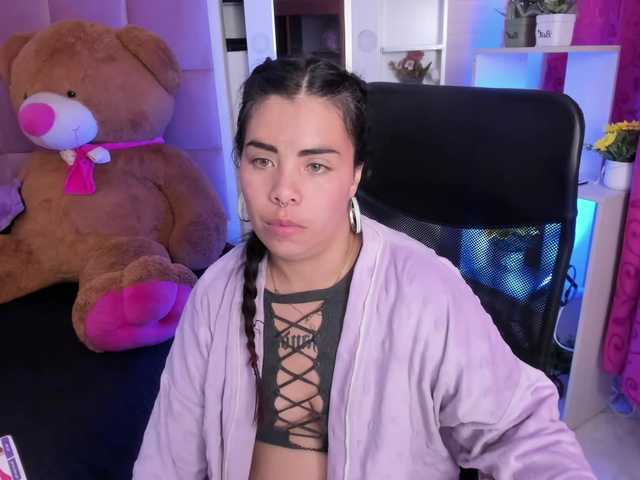 LianyTaylor