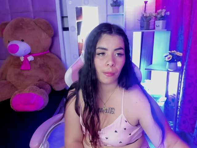 LianyTaylor