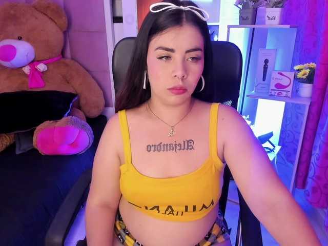 LianyTaylor