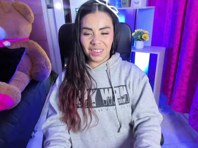 LianyTaylor