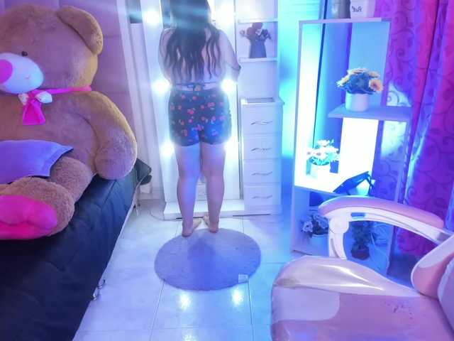 LianyTaylor