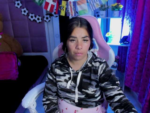 LianyTaylor