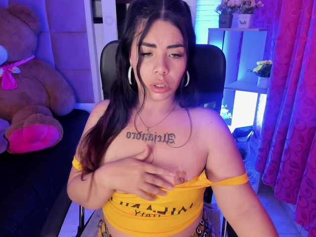 Preview of lianytaylor