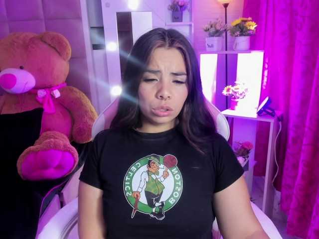 LianyTaylor