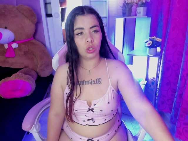 LianyTaylor