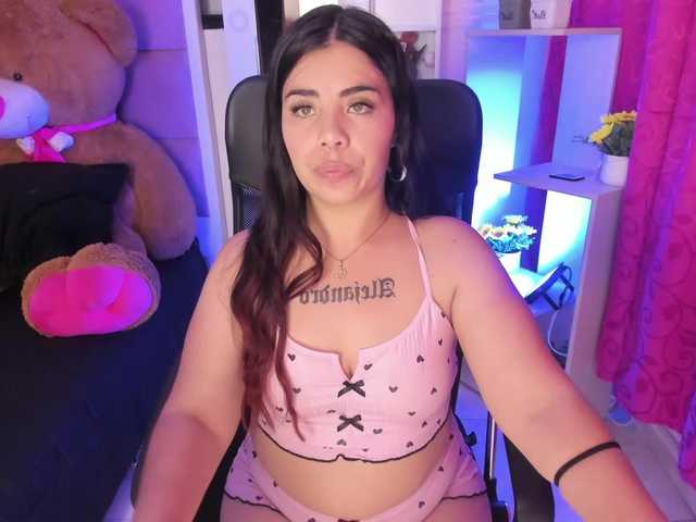 LianyTaylor