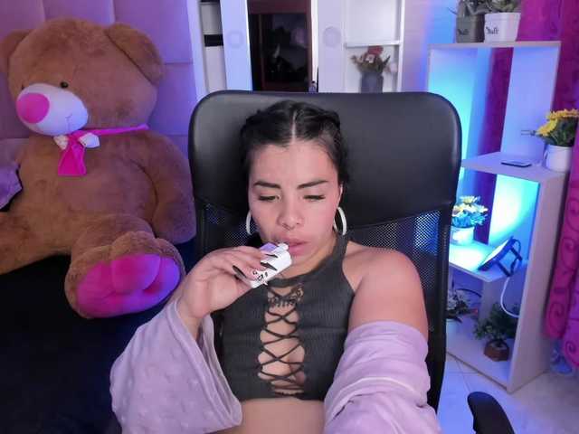 LianyTaylor