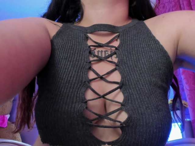 Preview of lianytaylor