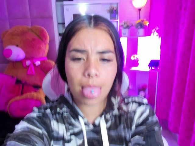 LianyTaylor