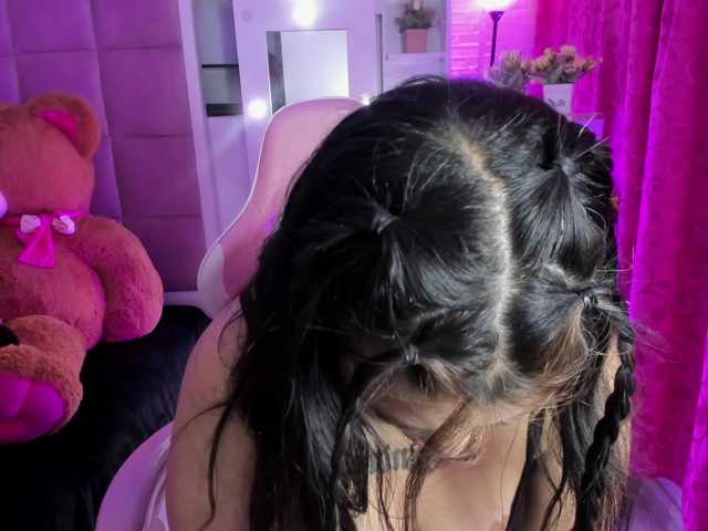LianyTaylor
