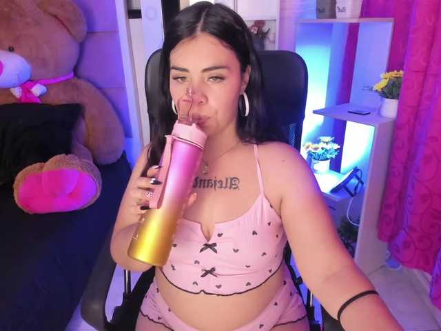 LianyTaylor
