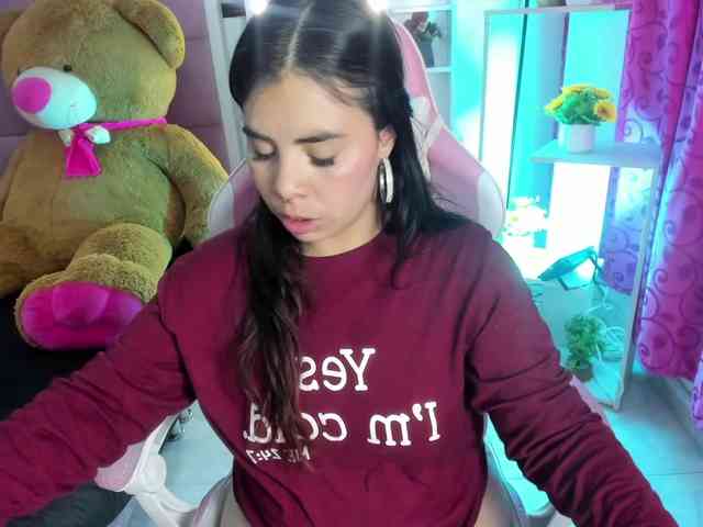 LianyTaylor