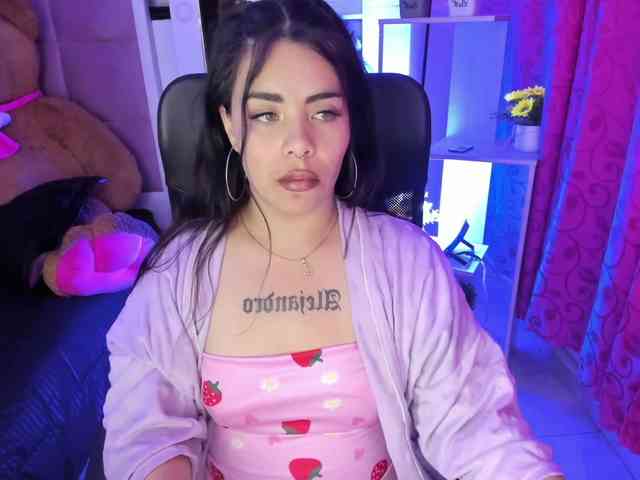 LianyTaylor