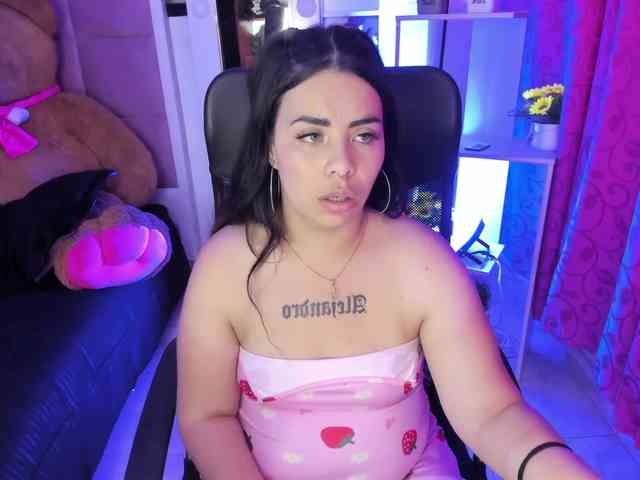 LianyTaylor
