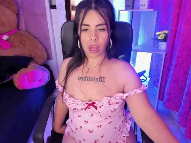 LianyTaylor