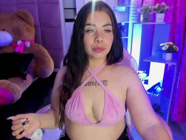 LianyTaylor