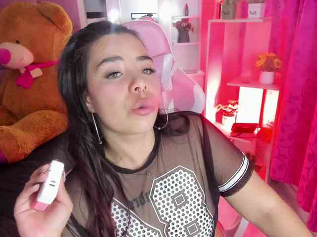 LianyTaylor