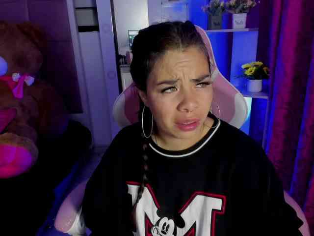 LianyTaylor