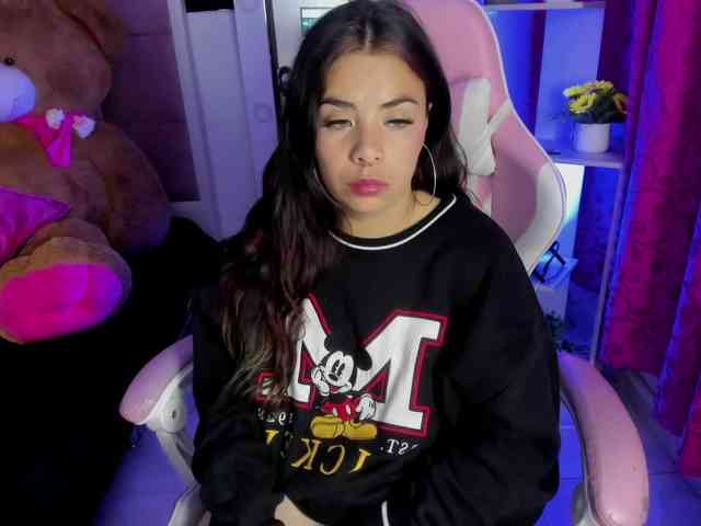 LianyTaylor