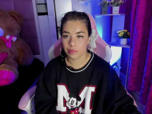 LianyTaylor