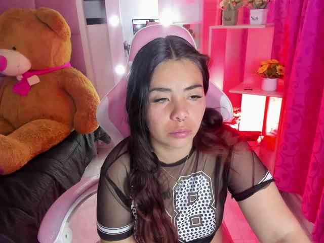 LianyTaylor