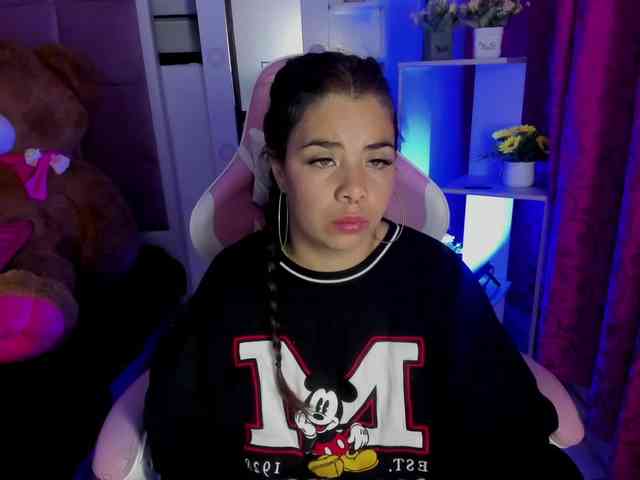 LianyTaylor
