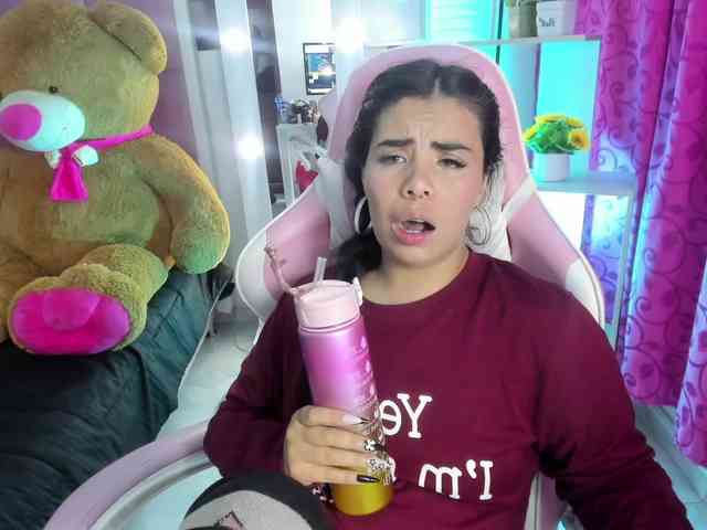 LianyTaylor