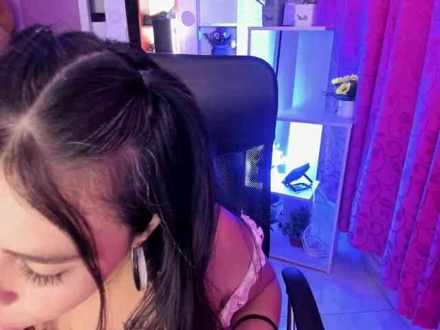 LianyTaylor