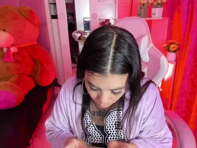LianyTaylor LianyTaylor