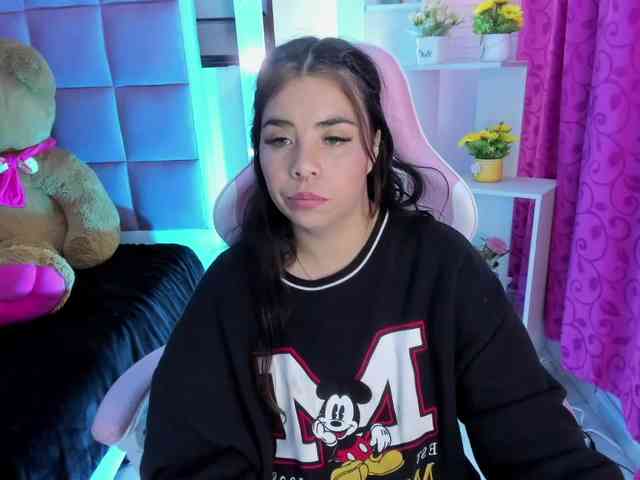 LianyTaylor
