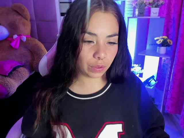 LianyTaylor