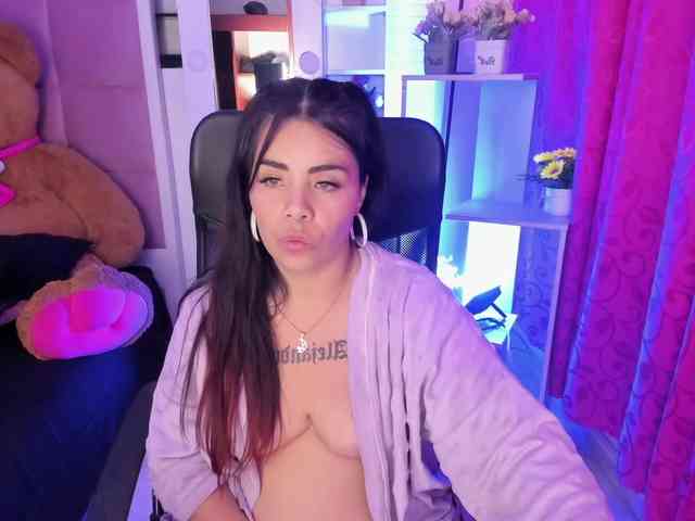 LianyTaylor