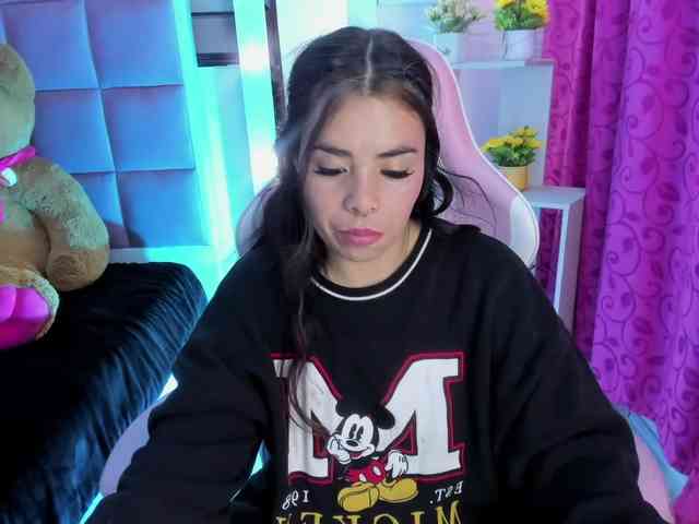 LianyTaylor