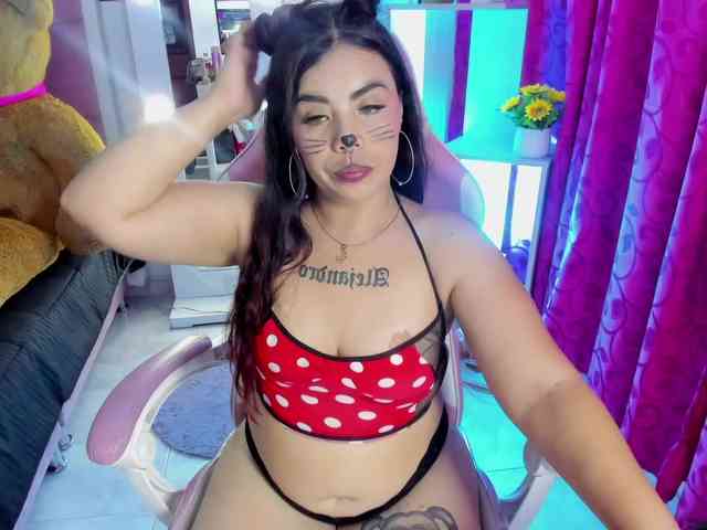 LianyTaylor