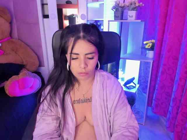 LianyTaylor