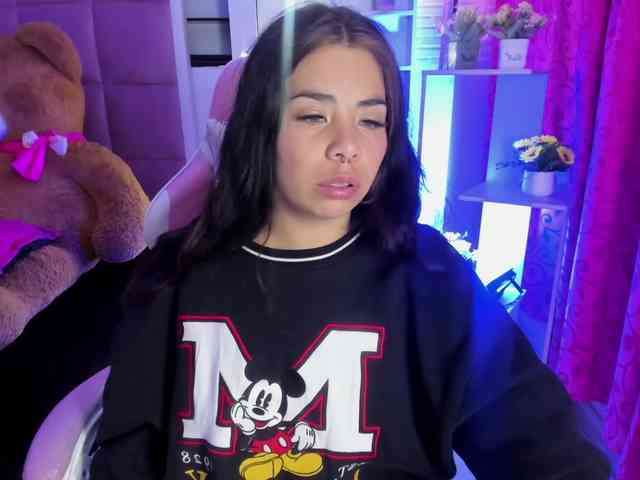 LianyTaylor