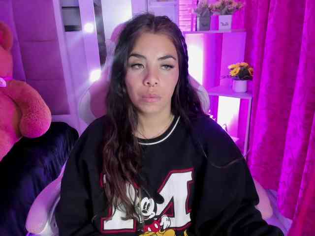 LianyTaylor