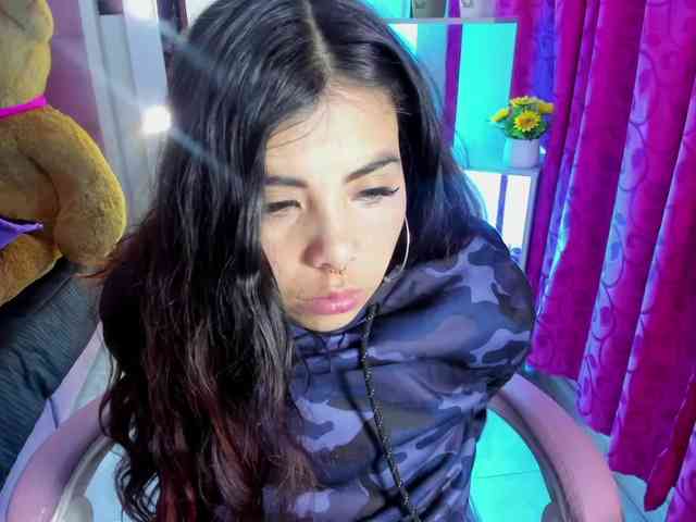 LianyTaylor